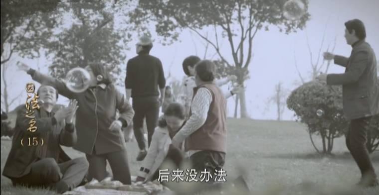 ��֮���ּ��������(1-45��)����_���Ӿ�