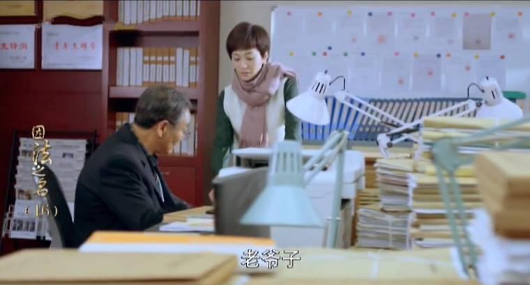 ��֮���ּ��������(1-45��)����_���Ӿ�