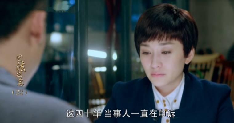 ��֮���ּ��������(1-45��)����_���Ӿ�