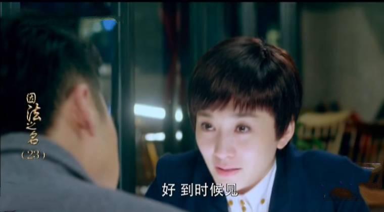 ��֮���ּ��������(1-45��)����_���Ӿ�