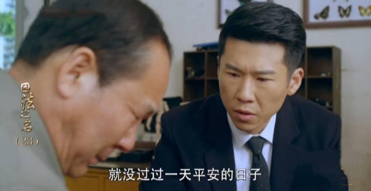 ��֮���ּ��������(1-45��)����_���Ӿ�