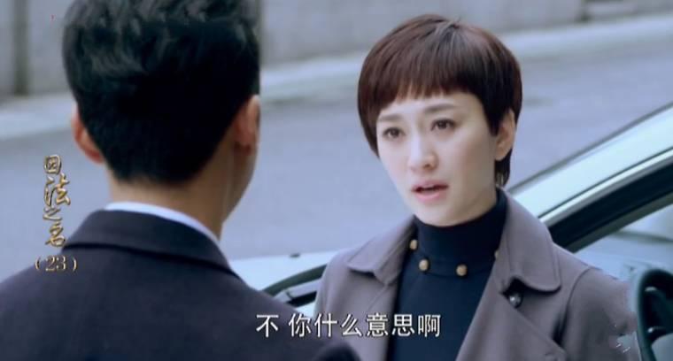 ��֮���ּ��������(1-45��)����_���Ӿ�