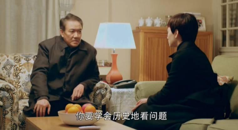 ��֮���ּ��������(1-45��)����_���Ӿ�