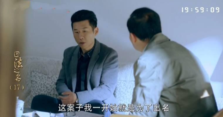 ��֮���ּ��������(1-45��)����_���Ӿ�