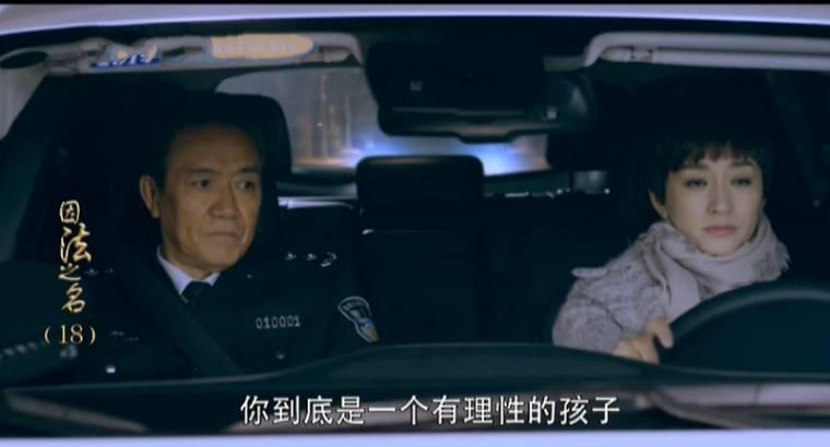 ��֮���ּ��������(1-45��)����_���Ӿ�