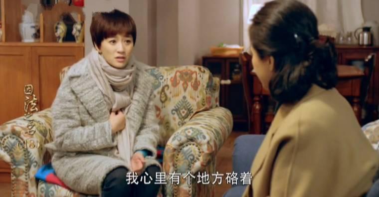 ��֮���ּ��������(1-45��)����_���Ӿ�