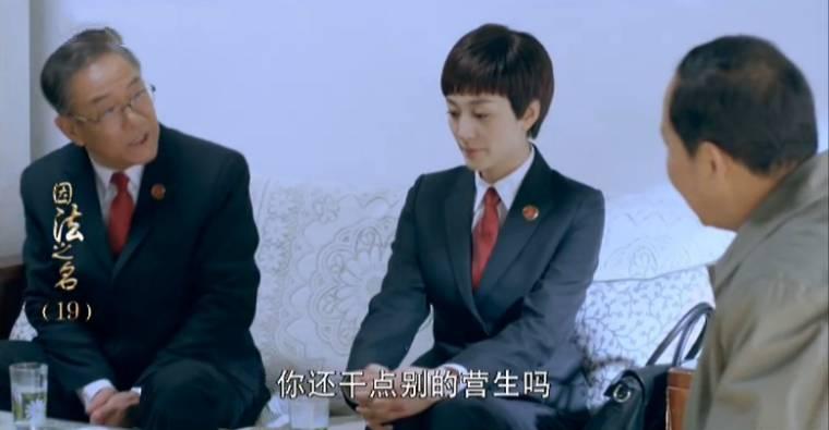 ��֮���ּ��������(1-45��)����_���Ӿ�