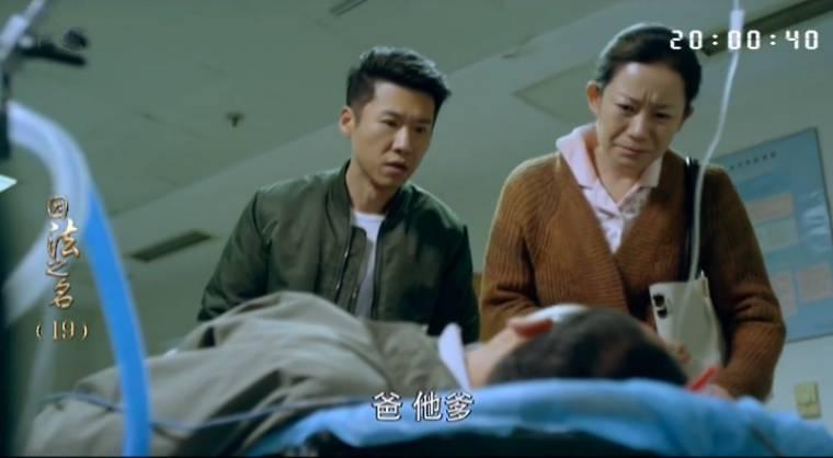 ��֮���ּ��������(1-45��)����_���Ӿ�