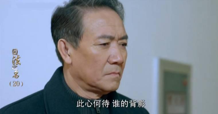 ��֮���ּ��������(1-45��)����_���Ӿ�