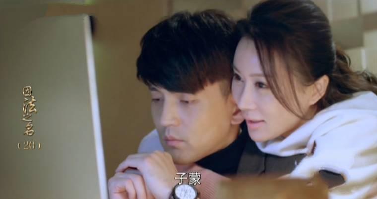 ��֮���ּ��������(1-45��)����_���Ӿ�