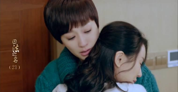 ��֮���ּ��������(1-45��)����_���Ӿ�