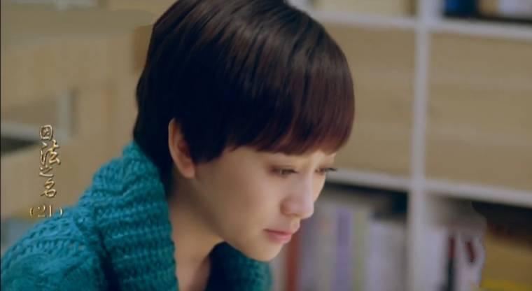 ��֮���ּ��������(1-45��)����_���Ӿ�