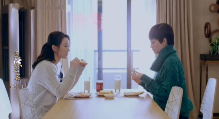 ��֮���ּ��������(1-45��)����_���Ӿ�