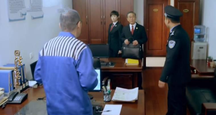 ��֮���ּ��������(1-45��)����_���Ӿ�