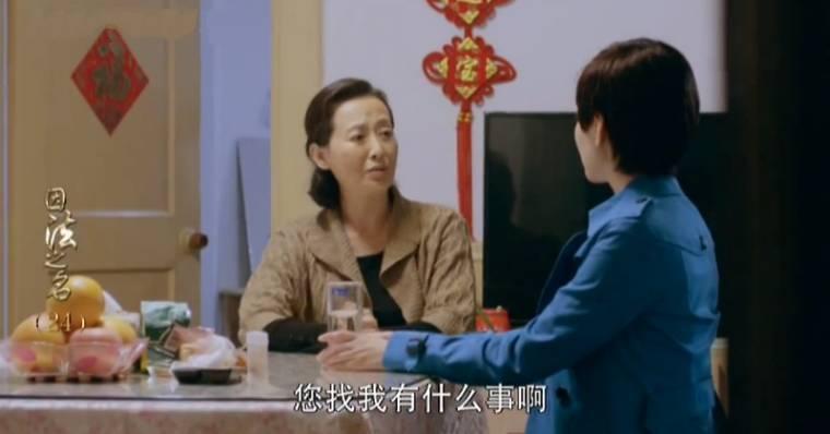 ��֮���ּ��������(1-45��)����_���Ӿ�