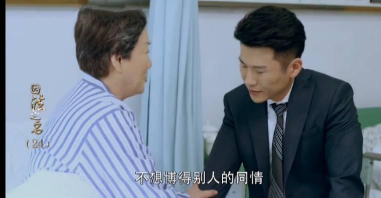 ��֮���ּ��������(1-45��)����_���Ӿ�