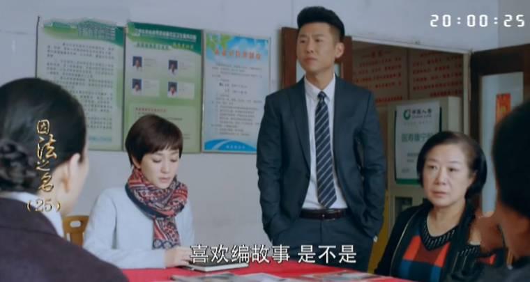 ��֮���ּ��������(1-45��)����_���Ӿ�