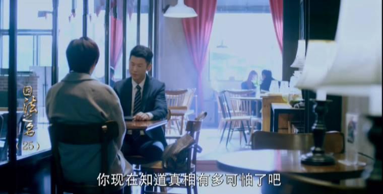 ��֮���ּ��������(1-45��)����_���Ӿ�