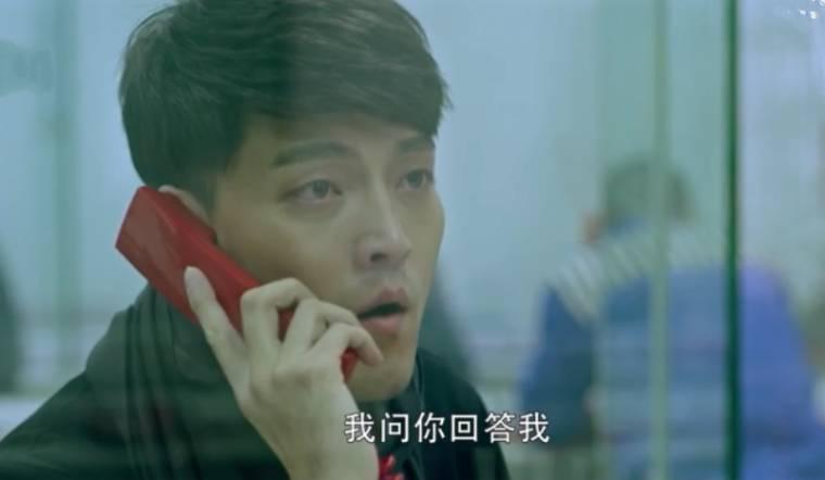 ��֮���ּ��������(1-45��)����_���Ӿ�