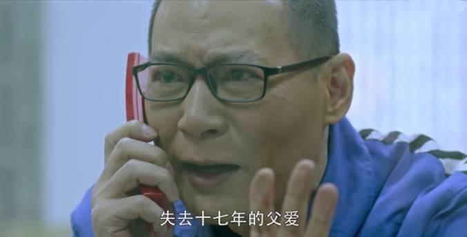 ��֮���ּ��������(1-45��)����_���Ӿ�