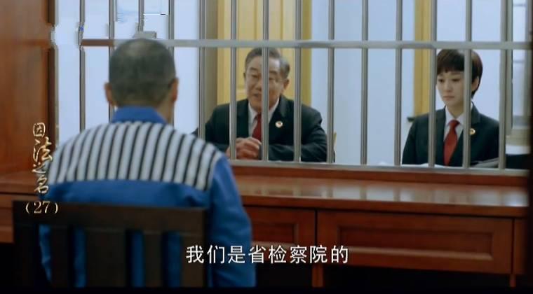 ��֮���ּ��������(1-45��)����_���Ӿ�