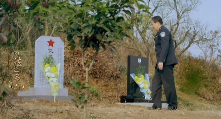 ��֮���ּ��������(1-45��)����_���Ӿ�