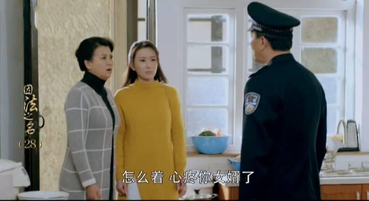 ��֮���ּ��������(1-45��)����_���Ӿ�