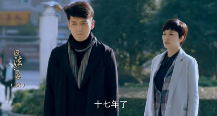 ��֮���ּ��������(1-45��)����_���Ӿ�