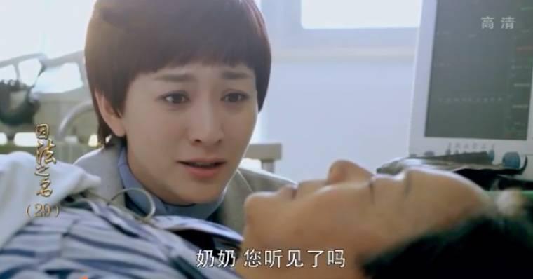 ��֮���ּ��������(1-45��)����_���Ӿ�