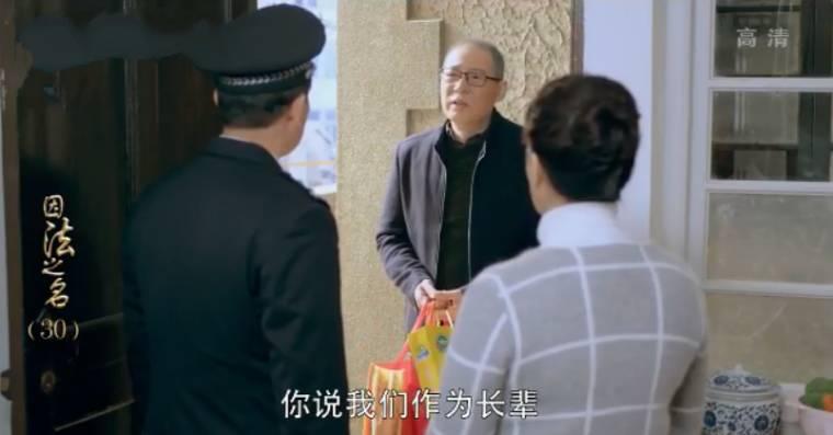 ��֮���ּ��������(1-45��)����_���Ӿ�