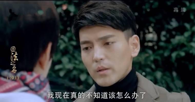 ��֮���ּ��������(1-45��)����_���Ӿ�