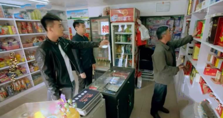 ��֮���ּ��������(1-45��)����_���Ӿ�