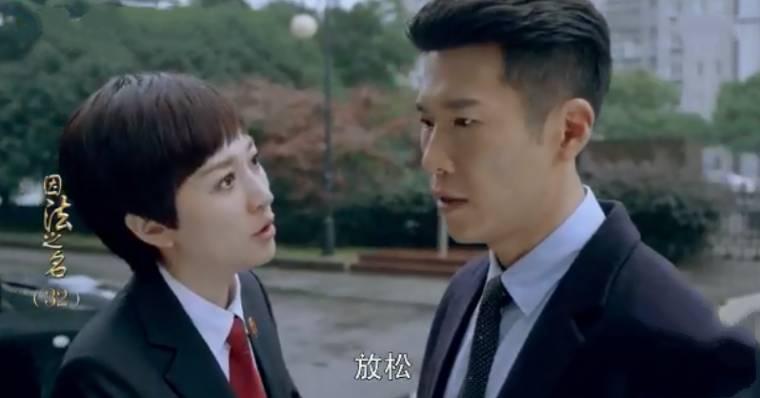 ��֮���ּ��������(1-45��)����_���Ӿ�