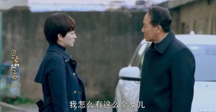 ��֮���ּ��������(1-45��)����_���Ӿ�