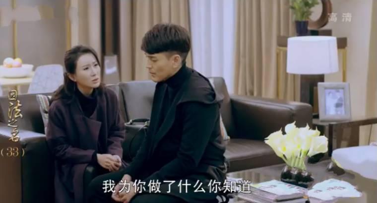 ��֮���ּ��������(1-45��)����_���Ӿ�