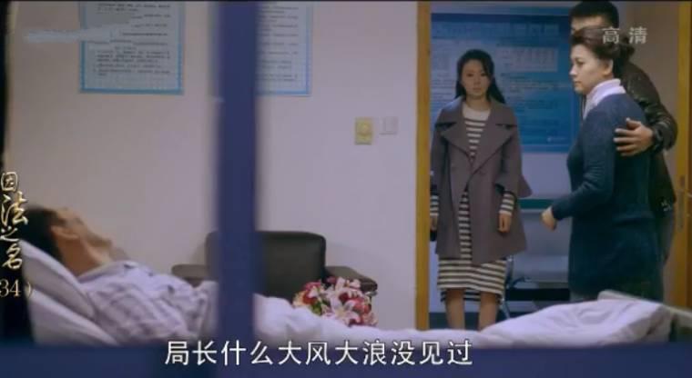 ��֮���ּ��������(1-45��)����_���Ӿ�