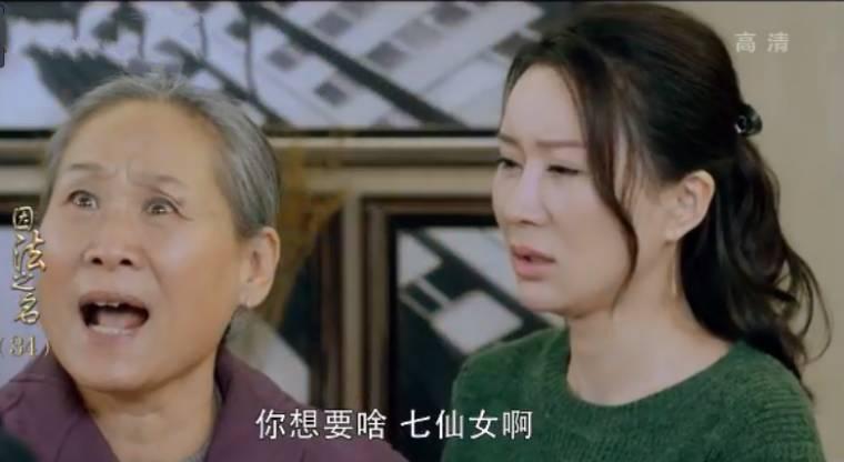 ��֮���ּ��������(1-45��)����_���Ӿ�