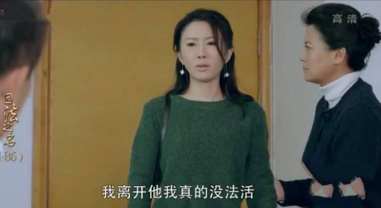 ��֮���ּ��������(1-45��)����_���Ӿ�