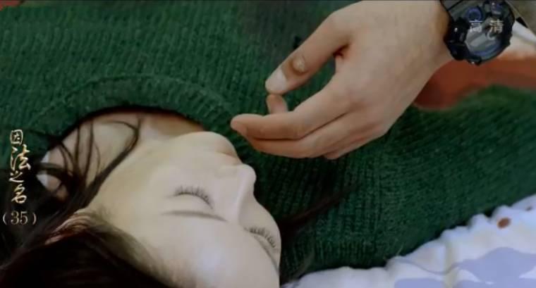 ��֮���ּ��������(1-45��)����_���Ӿ�