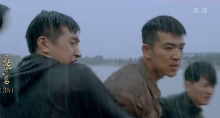 ��֮���ּ��������(1-45��)����_���Ӿ�