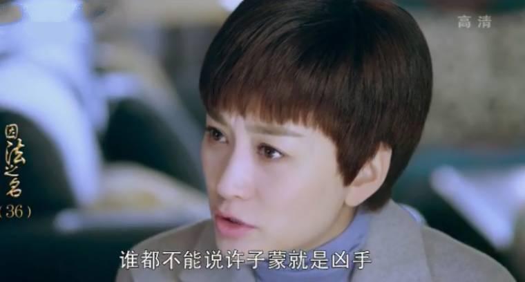 ��֮���ּ��������(1-45��)����_���Ӿ�