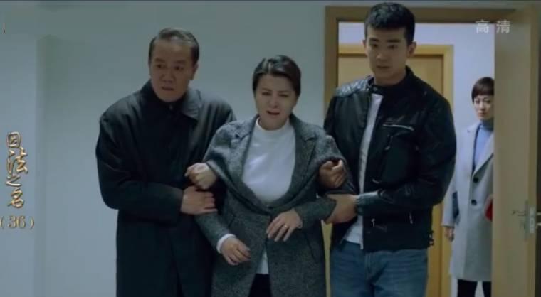 ��֮���ּ��������(1-45��)����_���Ӿ�