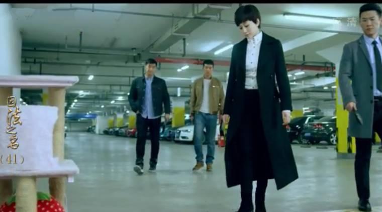 ��֮���ּ��������(1-45��)����_���Ӿ�