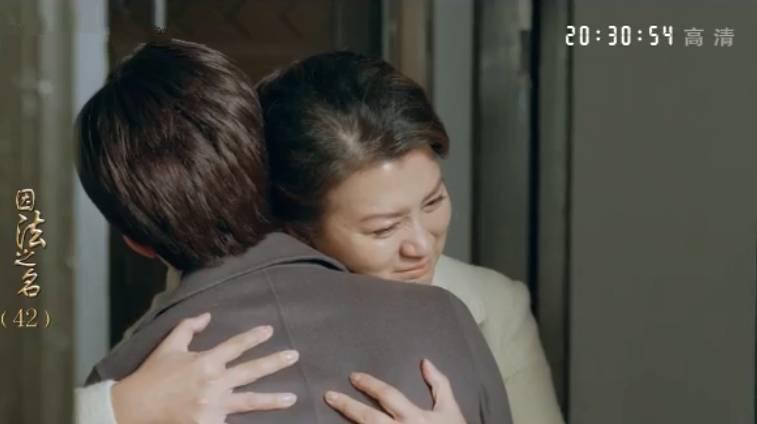 ��֮���ּ��������(1-45��)����_���Ӿ�