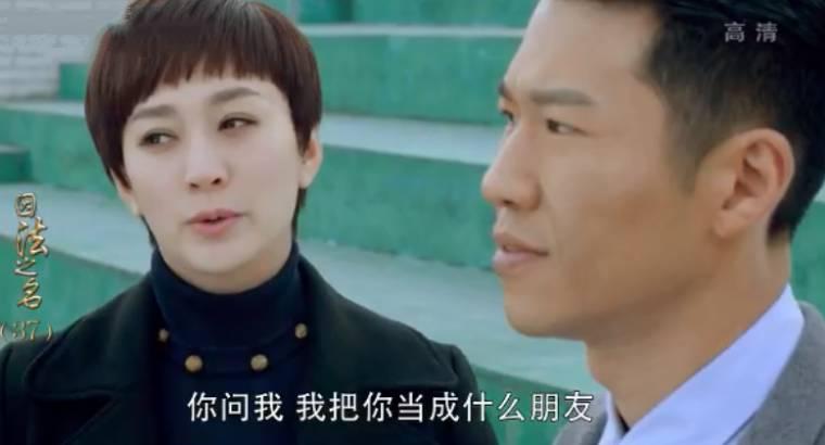 ��֮���ּ��������(1-45��)����_���Ӿ�