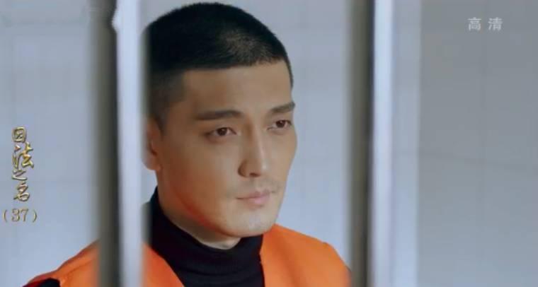 ��֮���ּ��������(1-45��)����_���Ӿ�