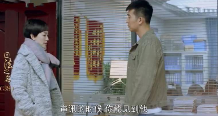 ��֮���ּ��������(1-45��)����_���Ӿ�