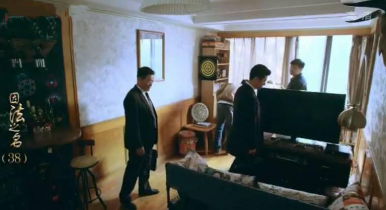 ��֮���ּ��������(1-45��)����_���Ӿ�