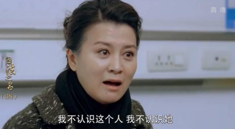 ��֮���ּ��������(1-45��)����_���Ӿ�