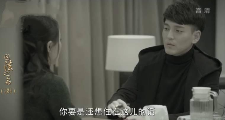 ��֮���ּ��������(1-45��)����_���Ӿ�